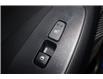 2025 Kia Seltos SX w/Black Interior (Stk: 26029) in Edmonton - Image 23 of 31