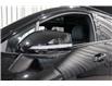 2025 Kia Sportage X-Line Limited w/Black Interior (Stk: 26015) in Edmonton - Image 8 of 28