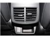 2025 Kia Seltos SX w/Black Interior (Stk: 26029) in Edmonton - Image 24 of 31