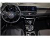 2025 Kia Seltos SX w/Black Interior (Stk: 26029) in Edmonton - Image 14 of 31