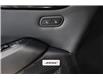 2025 Kia Seltos SX w/Black Interior (Stk: 26029) in Edmonton - Image 12 of 31