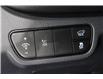 2025 Kia Seltos SX w/Black Interior (Stk: 26029) in Edmonton - Image 29 of 31