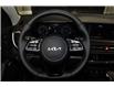 2025 Kia Seltos SX w/Black Interior (Stk: 26029) in Edmonton - Image 27 of 31