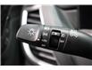 2025 Kia Seltos SX w/Black Interior (Stk: 26029) in Edmonton - Image 30 of 31