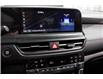 2025 Kia Seltos SX w/Black Interior (Stk: 26029) in Edmonton - Image 19 of 31