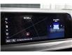 2025 Kia Seltos SX w/Black Interior (Stk: 26029) in Edmonton - Image 20 of 31