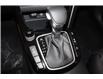 2025 Kia Seltos SX w/Black Interior (Stk: 26029) in Edmonton - Image 17 of 31