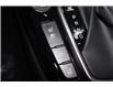 2025 Kia Seltos SX w/Black Interior (Stk: 26029) in Edmonton - Image 18 of 31