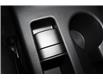 2025 Kia Seltos SX w/Black Interior (Stk: 26029) in Edmonton - Image 31 of 31
