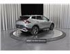 2025 Kia Sportage EX (Stk: 26014) in Edmonton - Image 6 of 22