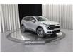 2025 Kia Sportage EX (Stk: 26014) in Edmonton - Image 1 of 22