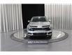2025 Kia Sportage EX (Stk: 26014) in Edmonton - Image 7 of 22