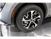 2025 Kia Sportage EX (Stk: 26014) in Edmonton - Image 8 of 22