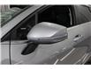 2025 Kia Sportage EX (Stk: 26014) in Edmonton - Image 9 of 22