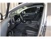 2025 Kia Sportage EX (Stk: 26014) in Edmonton - Image 10 of 22