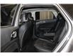 2025 Kia Sportage EX (Stk: 26014) in Edmonton - Image 16 of 22