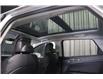 2025 Kia Sportage EX (Stk: 26014) in Edmonton - Image 11 of 22