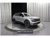2025 Kia Sportage X-Line (Stk: 26008) in Edmonton - Image 1 of 22