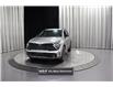 2025 Kia Sportage X-Line (Stk: 26008) in Edmonton - Image 2 of 22