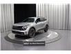 2025 Kia Sportage X-Line (Stk: 26008) in Edmonton - Image 3 of 22