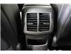 2025 Kia Sportage EX (Stk: 26014) in Edmonton - Image 17 of 22