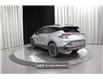 2025 Kia Sportage X-Line (Stk: 26008) in Edmonton - Image 4 of 22