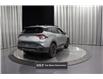 2025 Kia Sportage X-Line (Stk: 26008) in Edmonton - Image 5 of 22