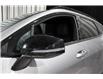 2025 Kia Sportage X-Line (Stk: 26008) in Edmonton - Image 8 of 22