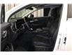 2025 Kia Sportage EX (Stk: 26011) in Edmonton - Image 11 of 24