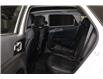 2025 Kia Sportage EX (Stk: 26011) in Edmonton - Image 18 of 24