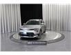 2025 Kia Niro EV Wave (Stk: 26004) in Edmonton - Image 2 of 27