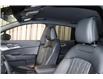 2025 Kia Sportage X-Line (Stk: 26008) in Edmonton - Image 11 of 22