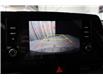 2025 Kia Sportage X-Line (Stk: 26008) in Edmonton - Image 16 of 22