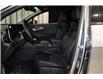 2025 Kia Sportage X-Line (Stk: 26008) in Edmonton - Image 10 of 22