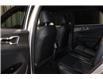 2025 Kia Sportage X-Line (Stk: 26008) in Edmonton - Image 17 of 22