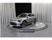 2025 Kia Niro EV Wave (Stk: 26004) in Edmonton - Image 3 of 27