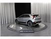 2025 Kia Niro EV Wave (Stk: 26004) in Edmonton - Image 4 of 27