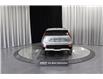 2025 Kia Niro EV Wave (Stk: 26004) in Edmonton - Image 5 of 27