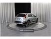 2025 Kia Niro EV Wave (Stk: 26004) in Edmonton - Image 6 of 27