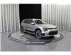 2025 Kia Niro EV Wave (Stk: 26004) in Edmonton - Image 1 of 27