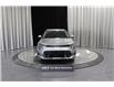 2025 Kia Niro EV Wave (Stk: 26004) in Edmonton - Image 7 of 27