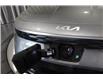 2025 Kia Niro EV Wave (Stk: 26004) in Edmonton - Image 8 of 27