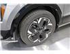 2025 Kia Niro EV Wave (Stk: 26004) in Edmonton - Image 9 of 27