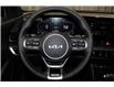 2025 Kia Sportage X-Line (Stk: 26008) in Edmonton - Image 20 of 22
