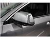 2025 Kia Niro EV Wave (Stk: 26004) in Edmonton - Image 10 of 27