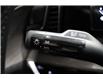 2025 Kia Sportage X-Line (Stk: 26008) in Edmonton - Image 22 of 22