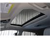 2025 Kia Niro EV Wave (Stk: 26004) in Edmonton - Image 14 of 27