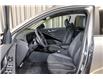2025 Kia Niro EV Wave (Stk: 26004) in Edmonton - Image 12 of 27