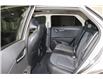 2025 Kia Niro EV Wave (Stk: 26004) in Edmonton - Image 21 of 27