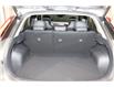 2025 Kia Niro EV Wave (Stk: 26004) in Edmonton - Image 24 of 27
